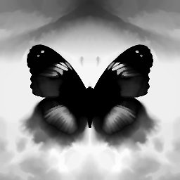 Fluxu Logo