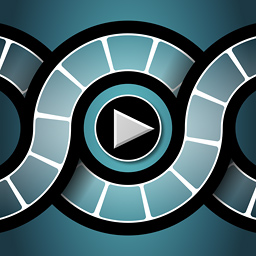 Loop 45 Logo