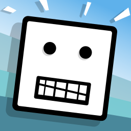 OpenGround Logo