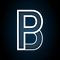 PyteByte Logo