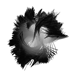 Spacedots Logo