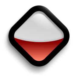 Tic Tiny Logo